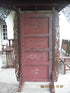 Spanish Colonial Panel or Door
